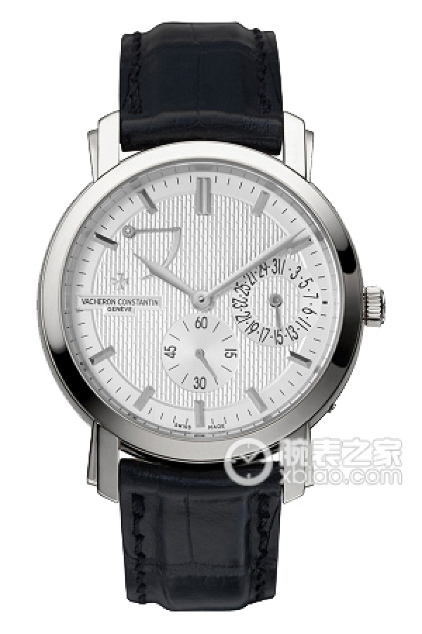 Vacheron Constantin MALTE 83060/000G-9287