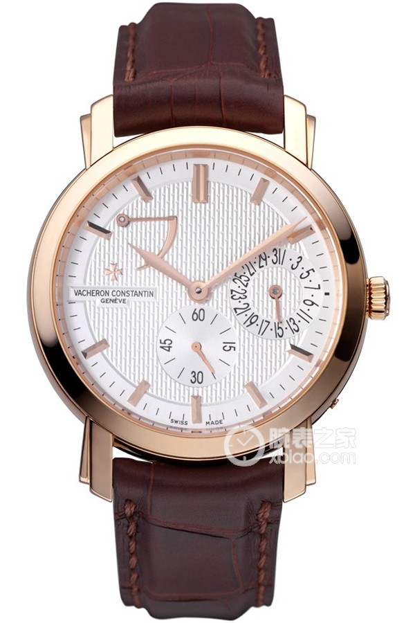 Vacheron Constantin MALTE 83060/000R-9288