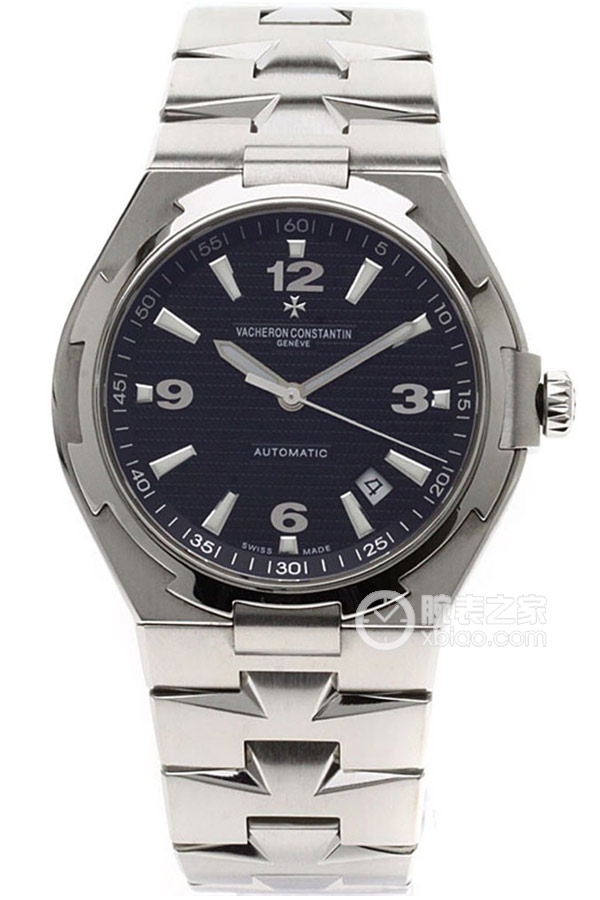 Vacheron Constantin 47040/B01A-9094