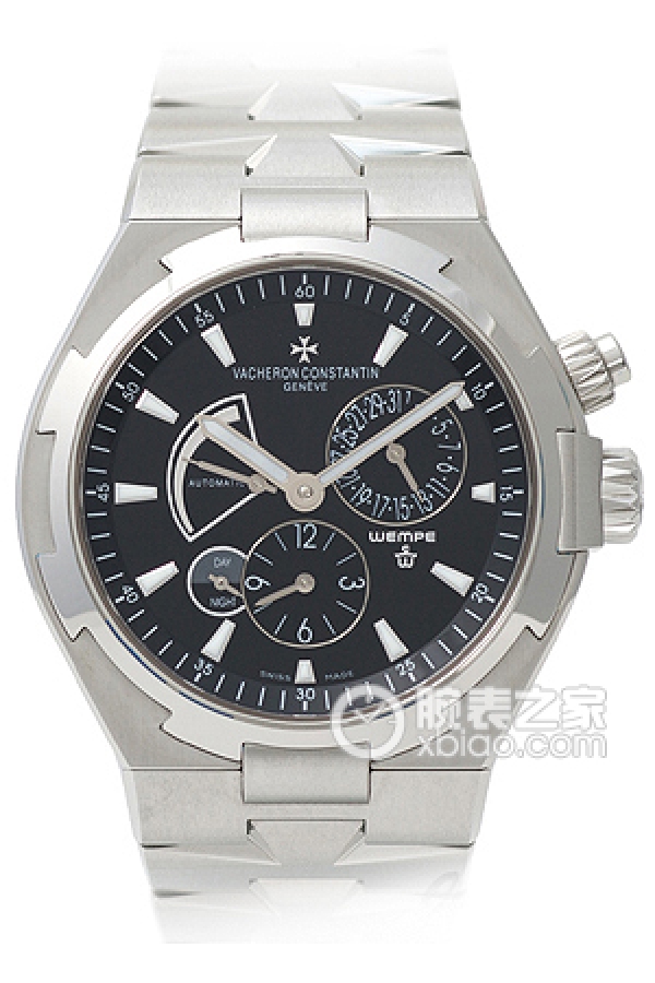 Vacheron Constantin 47450/B01A-9204