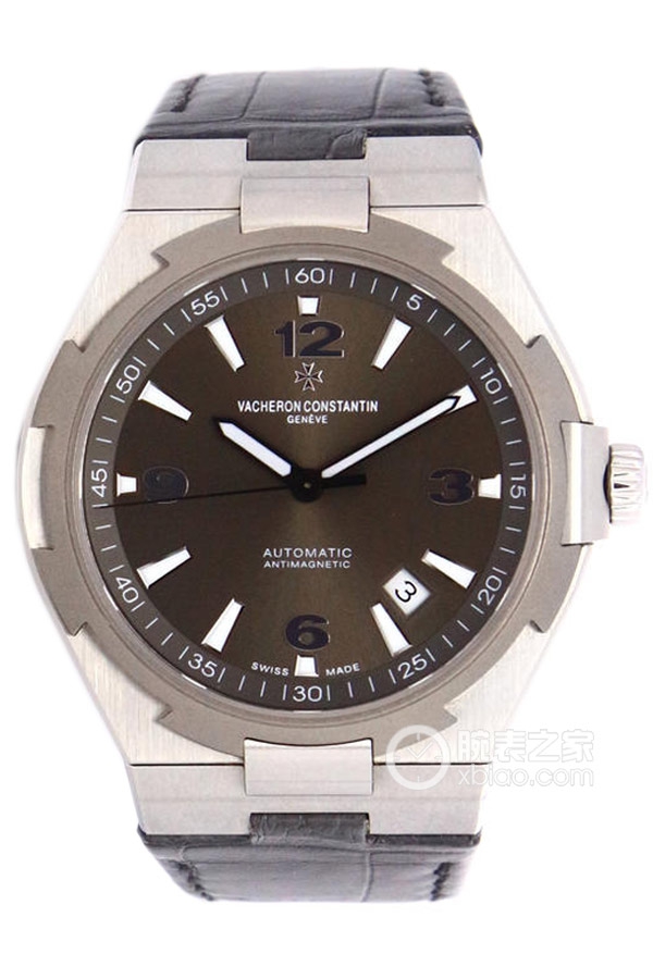 Vacheron Constantin OVERSEAS 47040/000M-9500