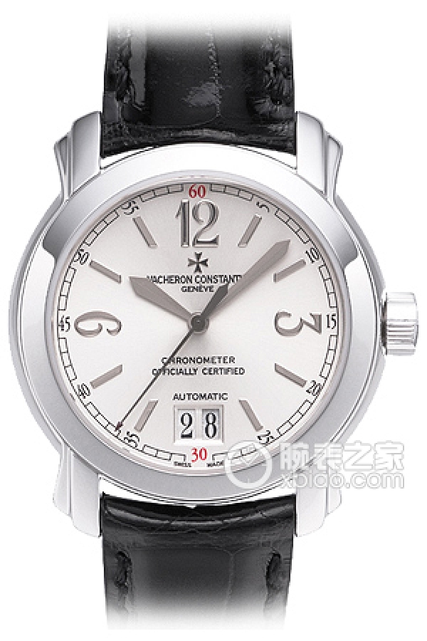 Vacheron Constantin 42015/000G-9031