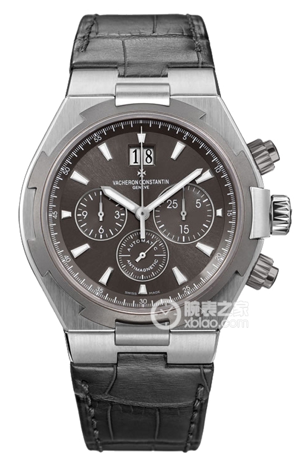 Vacheron Constantin OVERSEAS 49150/000W-9501