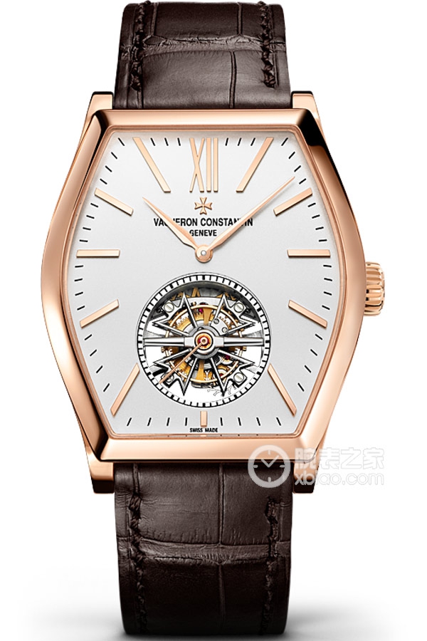 Vacheron Constantin MALTE 30130/000R-9754