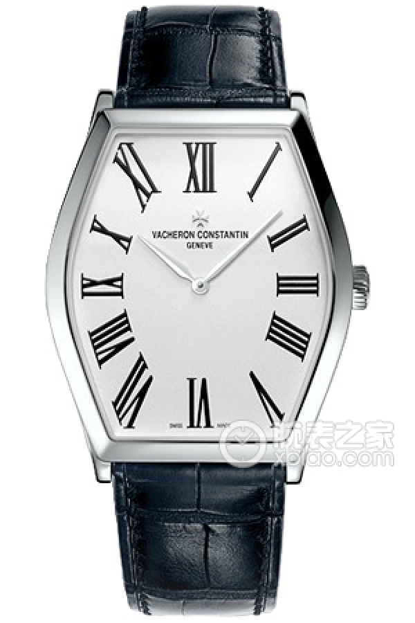 Vacheron Constantin MALTE 82131/000P-9764