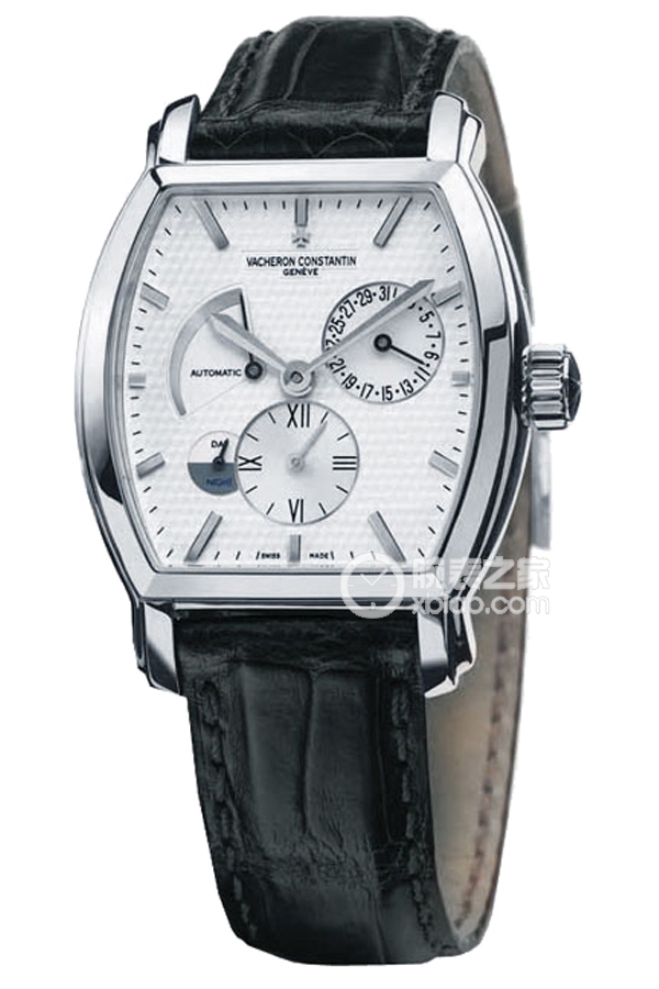 Vacheron Constantin MALTE 47400/000G-9100
