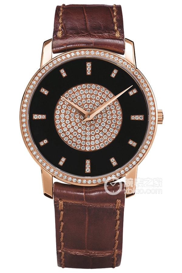 Vacheron Constantin PATRIMONY 81578/000R-9356