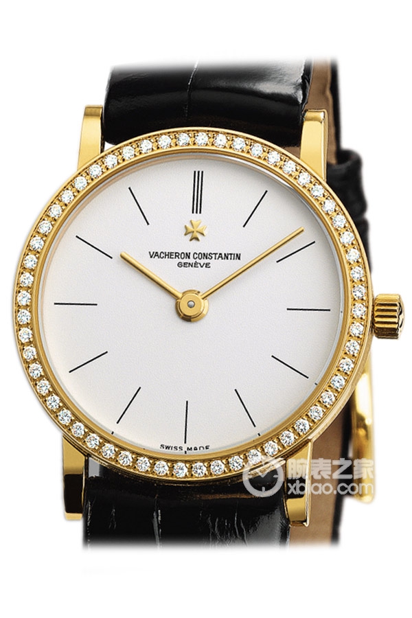 Vacheron Constantin PATRIMONY 25593/000R-8741