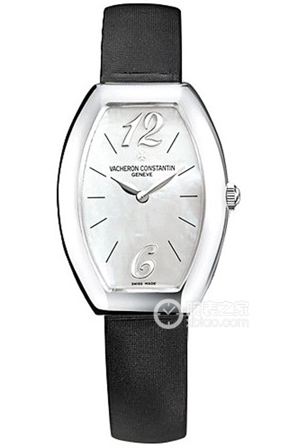 Vacheron Constantin 25040/000G-9258