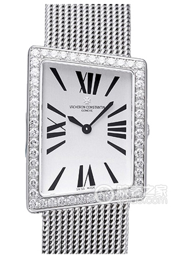 Vacheron Constantin 1972 37510/341G-8835