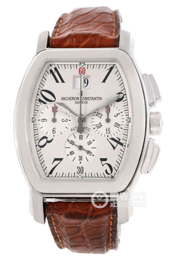 Vacheron Constantin 49145/000A-8970
