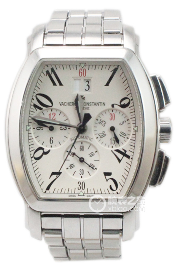 Vacheron Constantin 49145/339A-8970