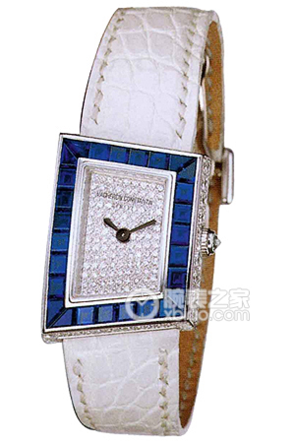 Vacheron Constantin 10712/000G-8923