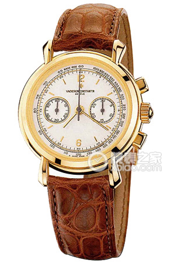 Vacheron Constantin 47111/000J-7522