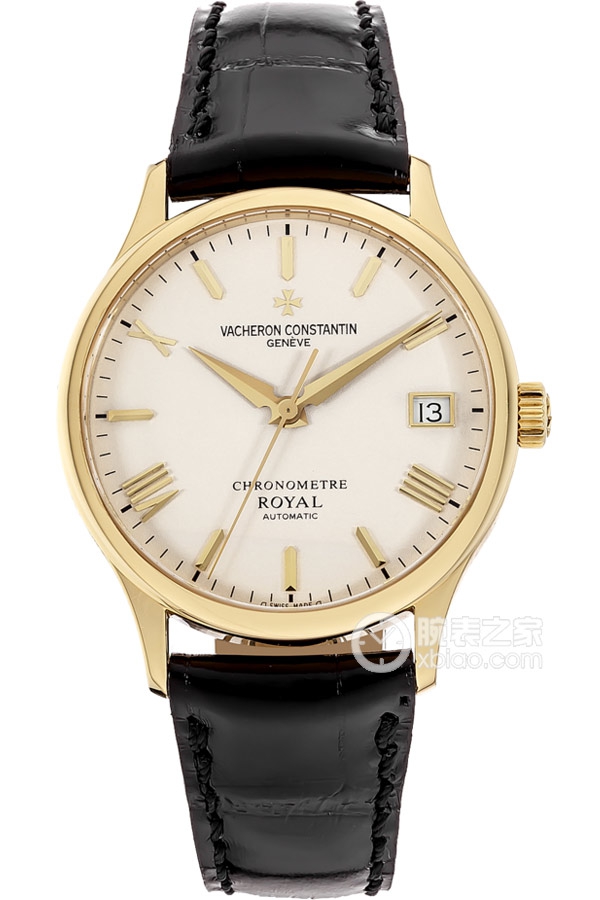 Vacheron Constantin 47022/000J-8654