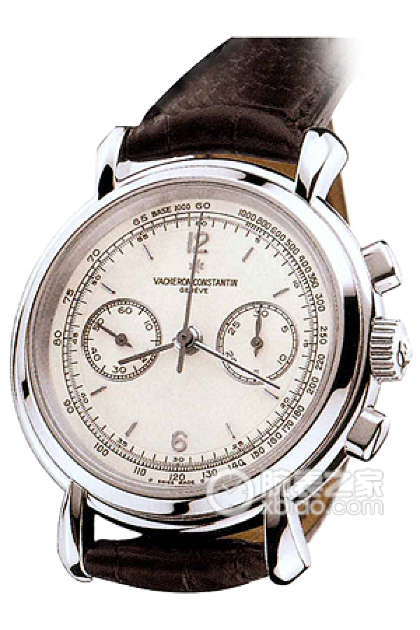 Vacheron Constantin 47111/000P-7576