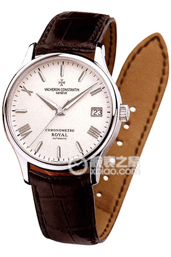 Vacheron Constantin 47022/000G-8655