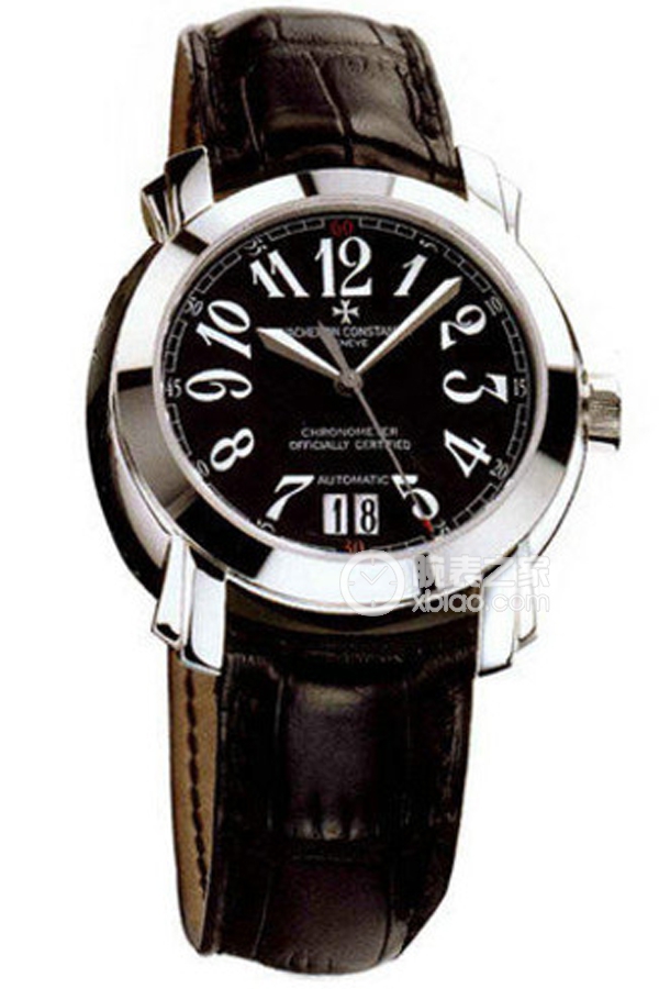 Vacheron Constantin 42015/000G-8903