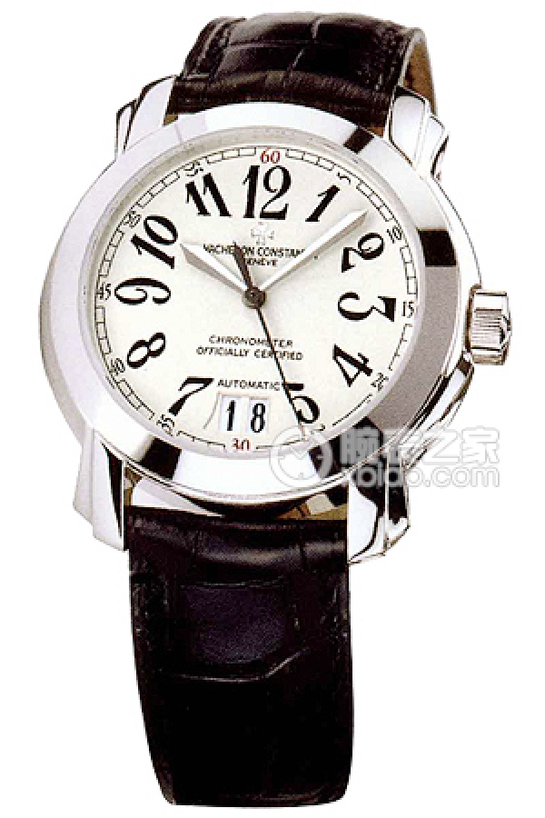 Vacheron Constantin 42015/000G-8902