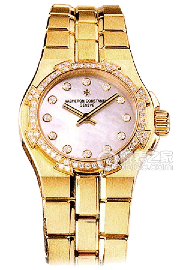 Vacheron Constantin 16550/4231-8885