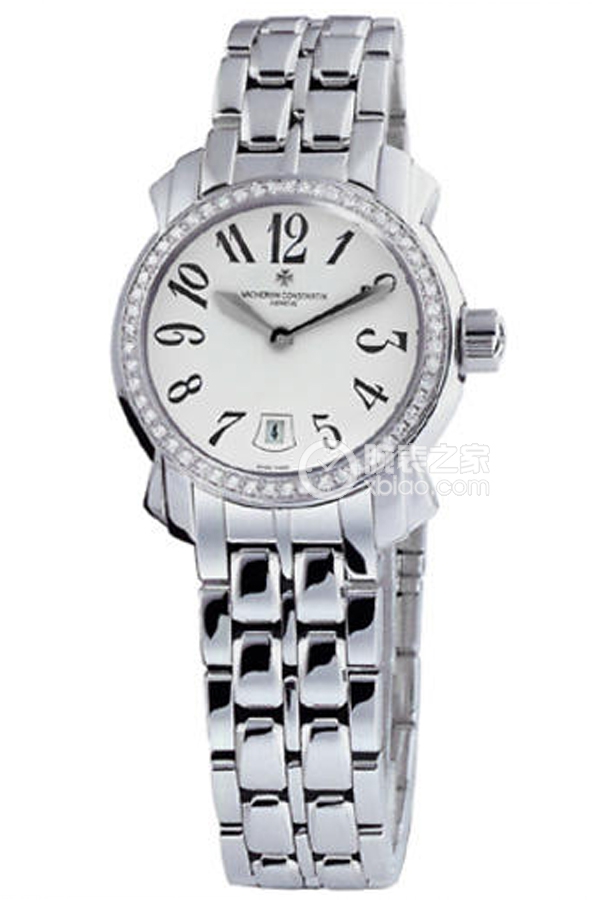 Vacheron Constantin 25715/335G-8898