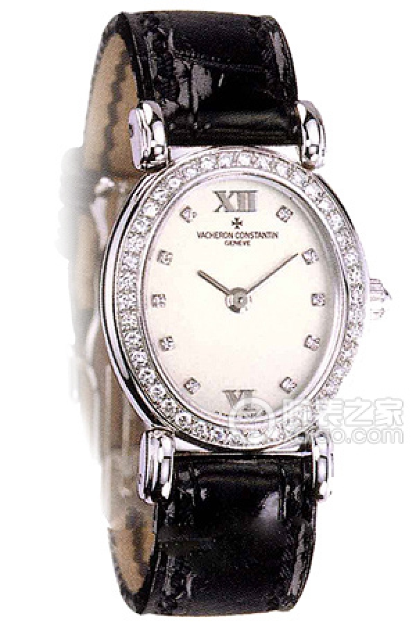 Vacheron Constantin 10541/000G-8756