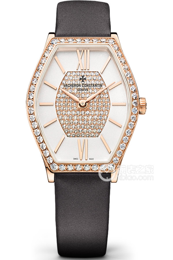 Vacheron Constantin MALTE 25530/000R-9802