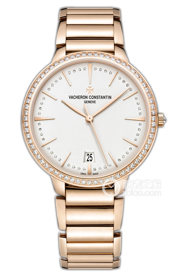 Vacheron Constantin 88515/CA1R-9840