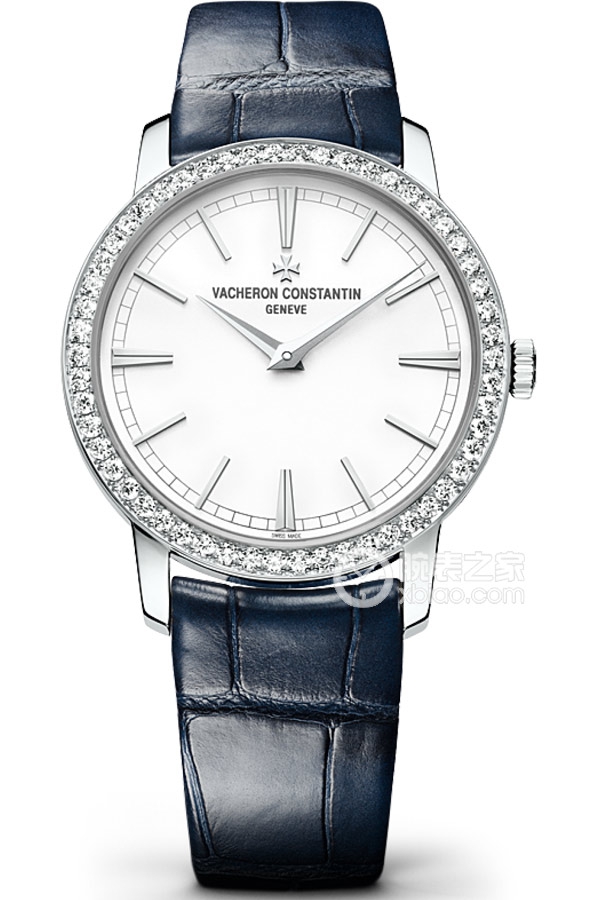 Vacheron Constantin TRADITIONNELLE 81590/000G-9848