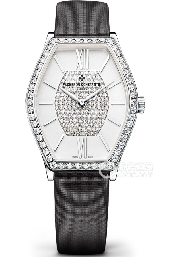 Vacheron Constantin MALTE 25530/000G-9801