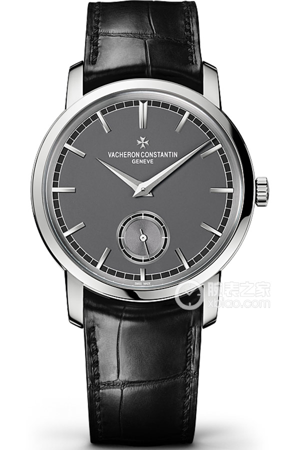 Vacheron Constantin TRADITIONNELLE 82172/000P-9811