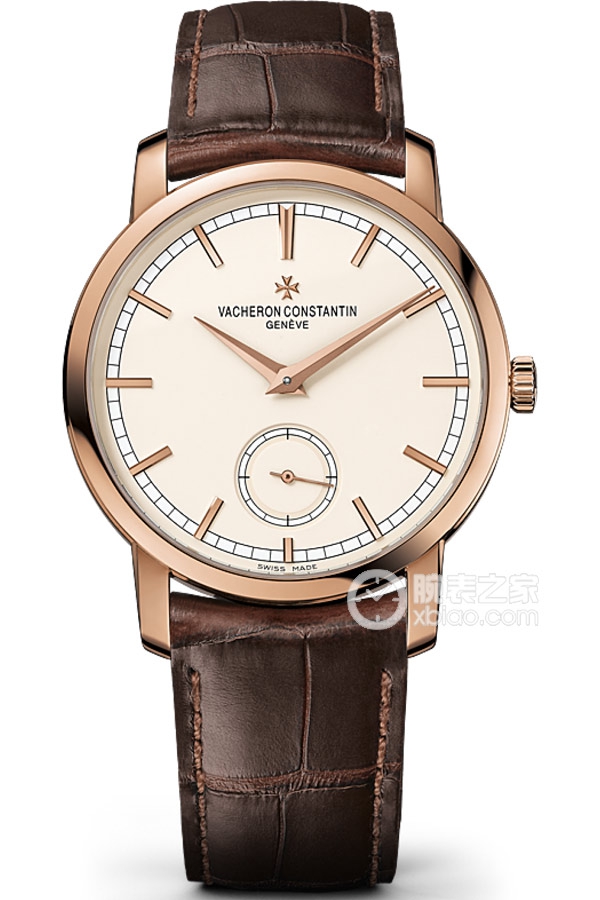 Vacheron Constantin TRADITIONNELLE 82172/000R-9412