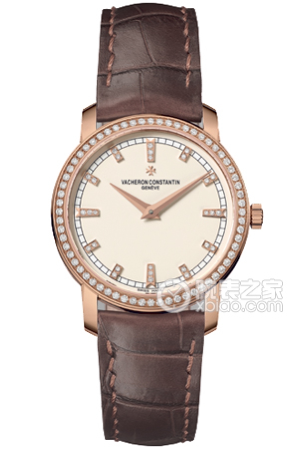 Vacheron Constantin PATRIMONY 81558/000R-9453
