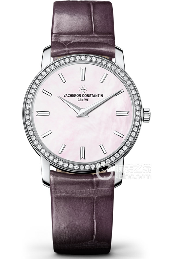 Vacheron Constantin TRADITIONNELLE 25558/000G-9830