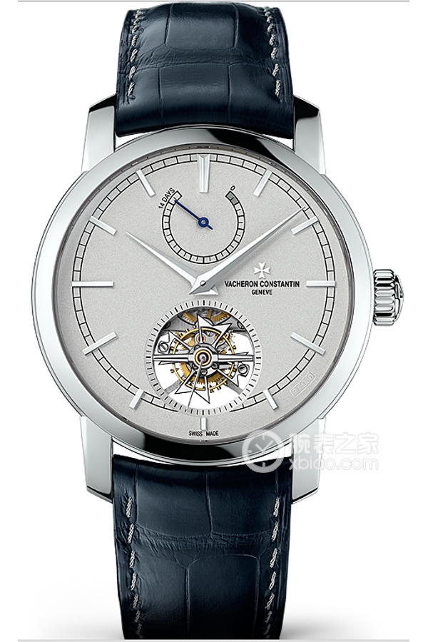 Vacheron Constantin TRADITIONNELLE 89000/000P-9843
