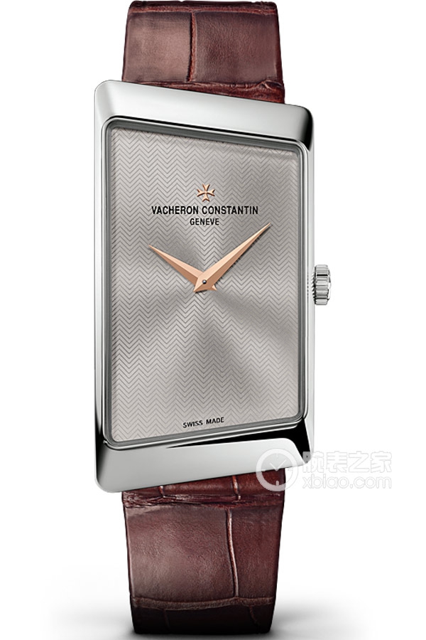 Vacheron Constantin 1972 33172/000G-9775