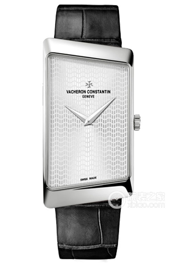 Vacheron Constantin 1972 33172/000G-9757