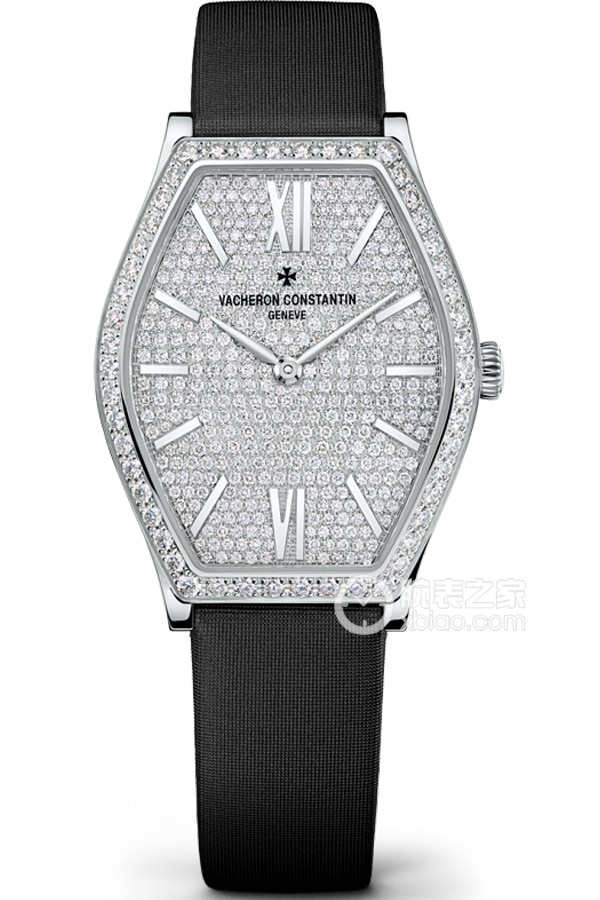 Vacheron Constantin MALTE 81510/000G-9895