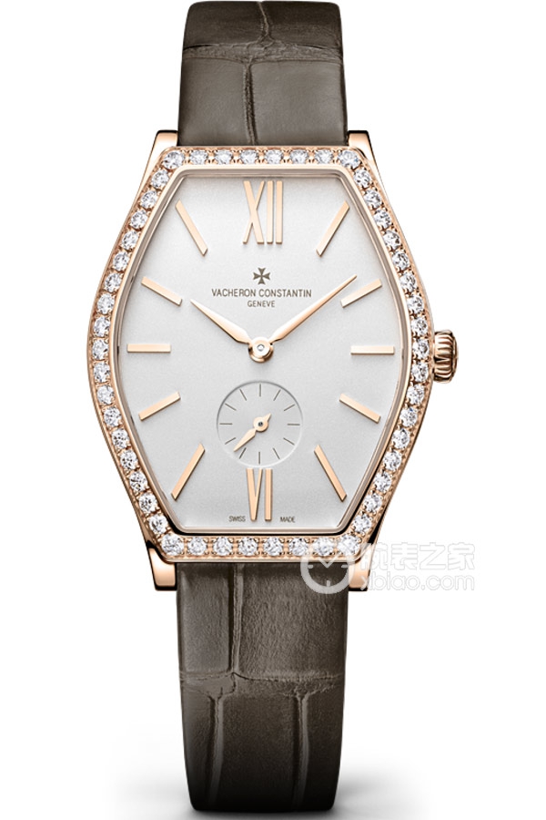 Vacheron Constantin MALTE 81515/000R-9892