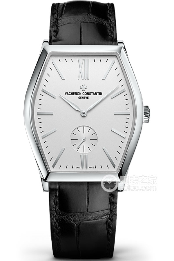 Vacheron Constantin MALTE 82230/000G-9962