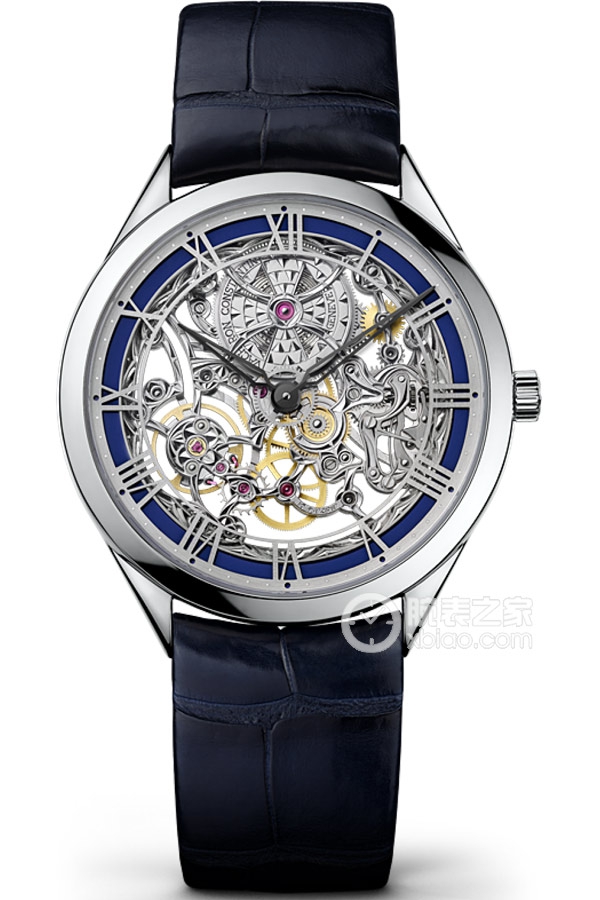 Vacheron Constantin MÉTIERS D’ART 82020/000G-9925