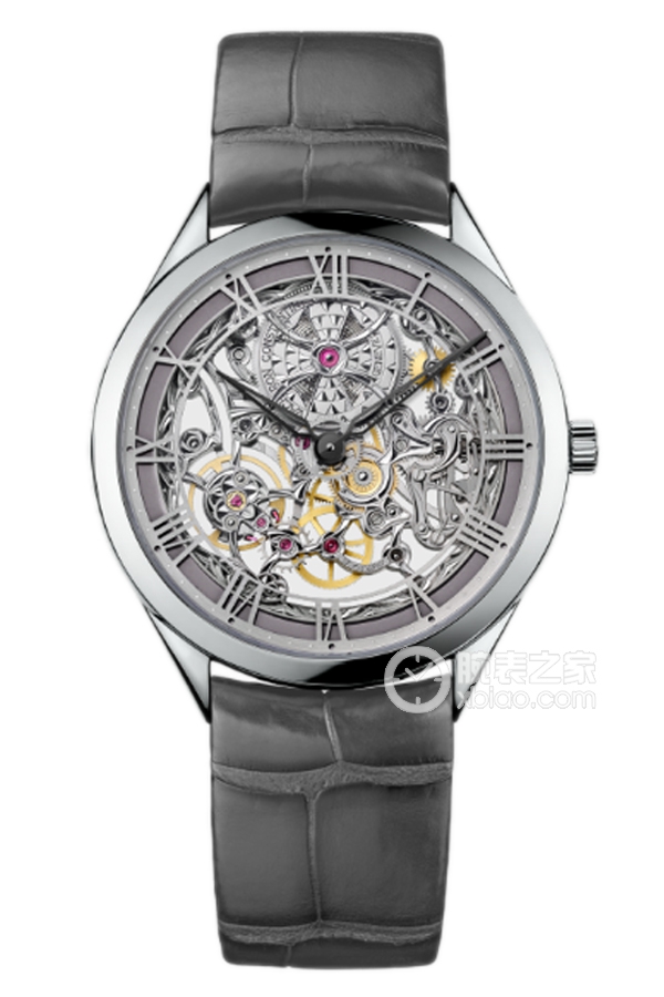 Vacheron Constantin MÉTIERS D’ART 82020/000G-9926