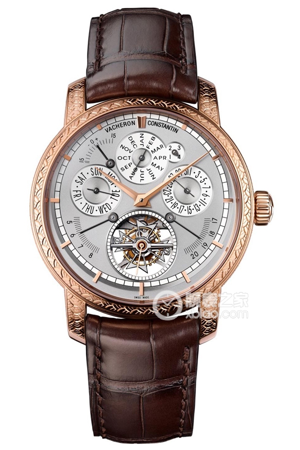 Vacheron Constantin MÉTIERS D’ART 88172/001R-A104