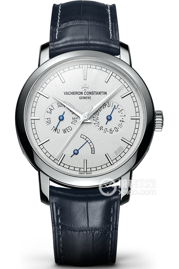 Vacheron Constantin TRADITIONNELLE 85290/000P-9947