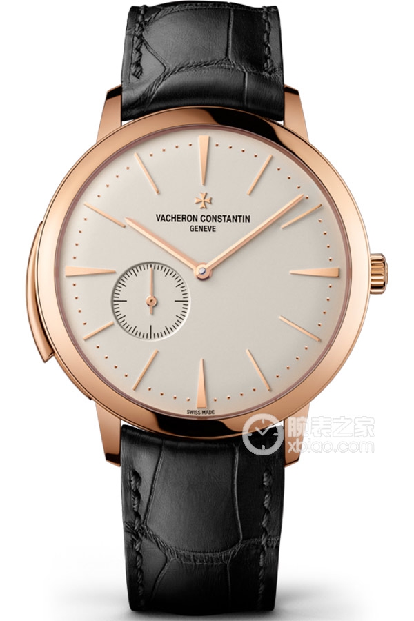 Vacheron Constantin PATRIMONY 30110/000R-9793