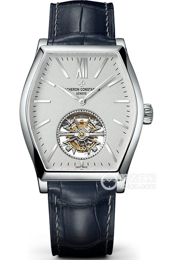 Vacheron Constantin MALTE 30130/000P-9876