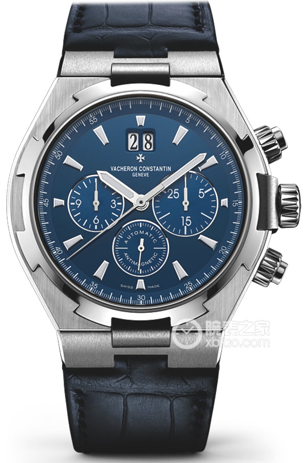 Vacheron Constantin OVERSEAS 49150/000A-9745