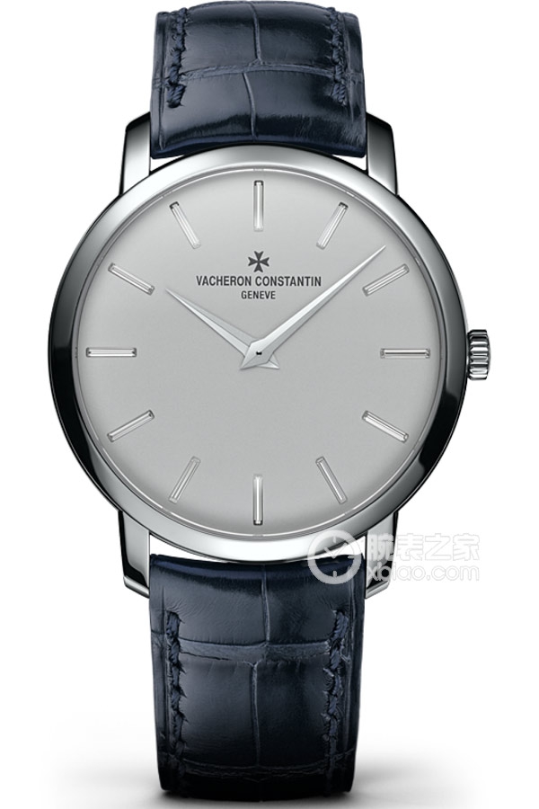 Vacheron Constantin TRADITIONNELLE 43076/000P-9875