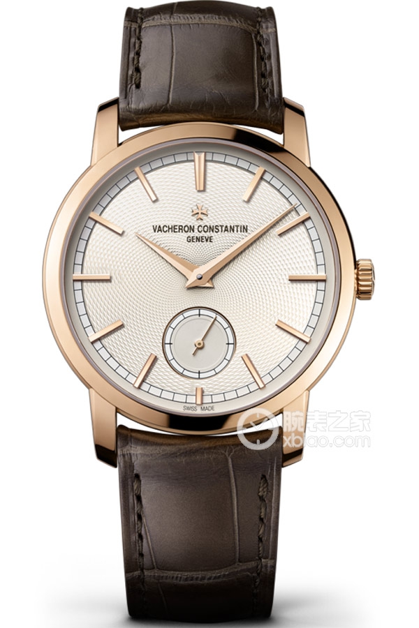 Vacheron Constantin TRADITIONNELLE 82172/000R-9888