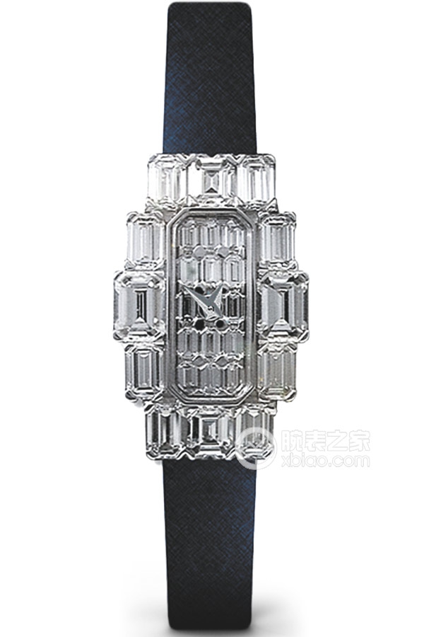 Vacheron Constantin MÉTIERS D’ART 17710/000G-7393